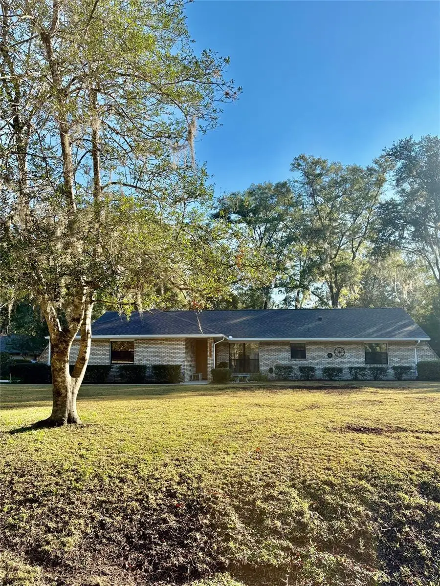 19807 SW 85th Loop, Dunnellon, FL 34432 - Image #2