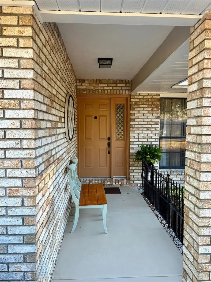 19807 SW 85th Loop, Dunnellon, FL 34432 - Image #3