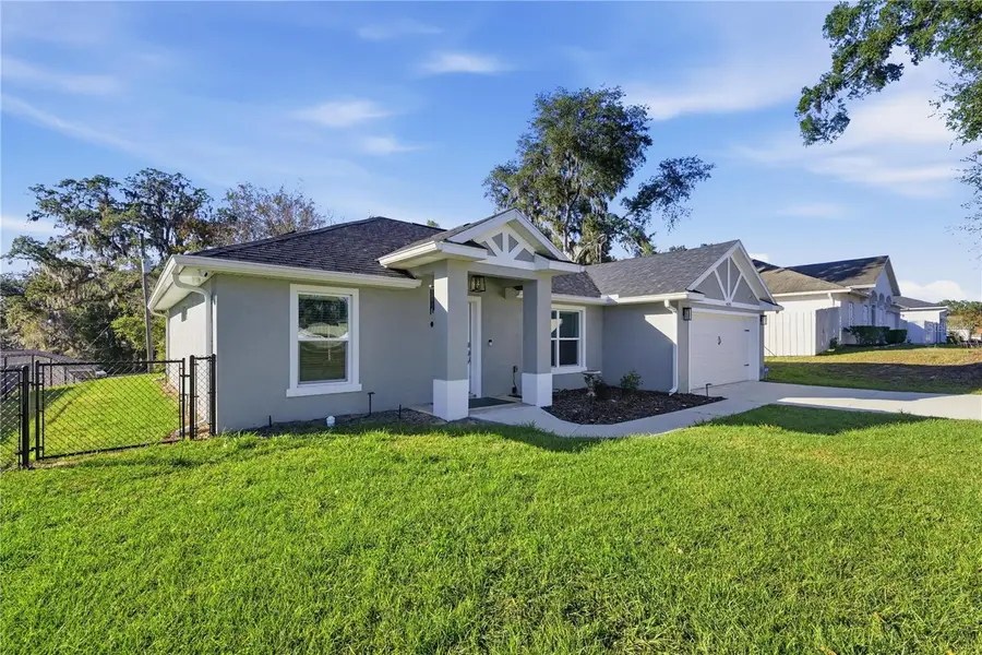 4121 SW 130th Loop, Ocala, FL 34473 - Image #3
