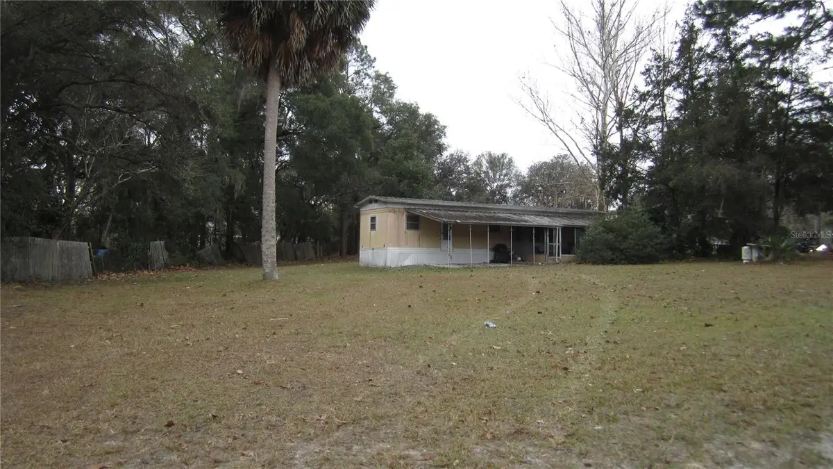 6973 N Carl G Rose Hwy, Hernando, FL 34442 - Image #1