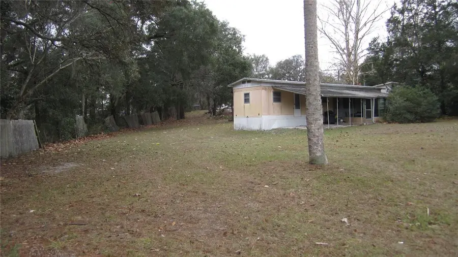 6973 N Carl G Rose Hwy, Hernando, FL 34442 - Image #2