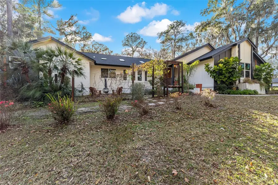 4400 SW 20th Avenue, Ocala, FL 34471 - Image #2