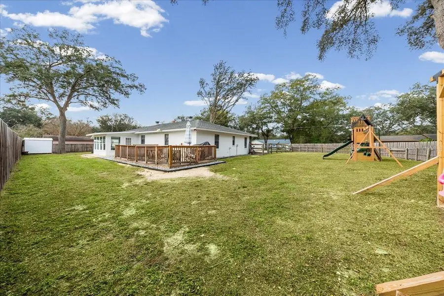 3881 NE 22nd Court, Ocala, FL 34479 - Image #2