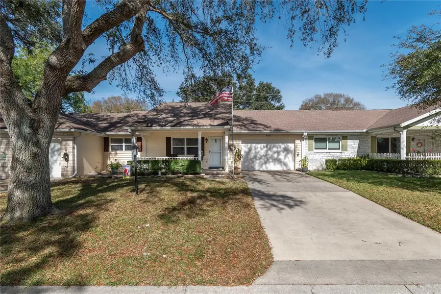 8929 SW 94th Street #B, Ocala, FL 34481 - Image #2