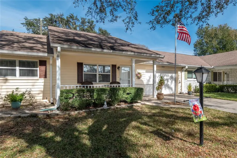 8929 SW 94th Street #B, Ocala, FL 34481 - Image #3