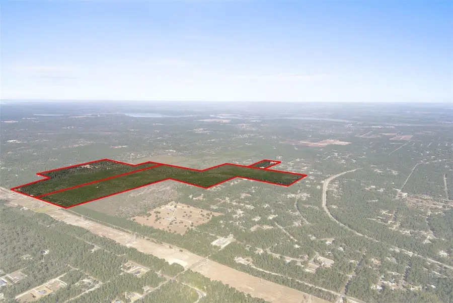 7759 N Freemantle Way, Dunnellon, FL 34433 - #2