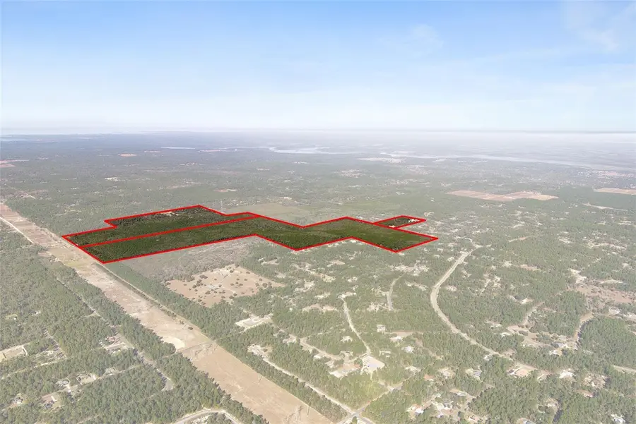 7759 N Freemantle Way, Dunnellon, FL 34433 - #3