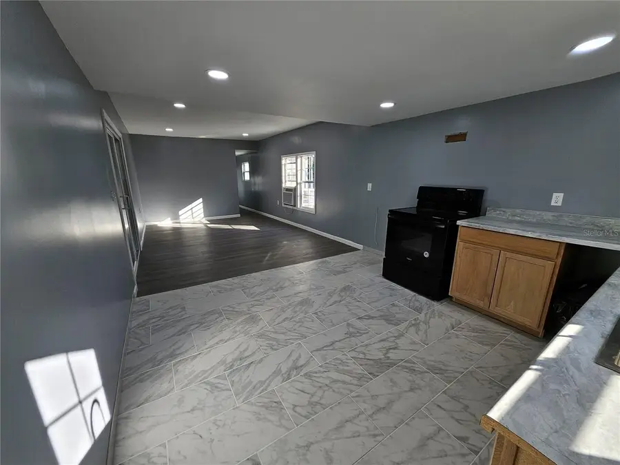 6445 N Cherrytree Terrace, Hernando, FL 34442 - Image #3