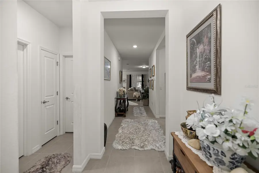 6474 SW 89th Loop, Ocala, FL 34476 - Image #2