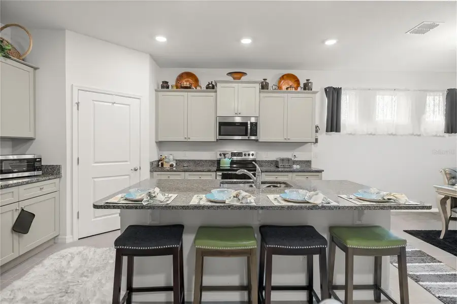 6474 SW 89th Loop, Ocala, FL 34476 - Image #3