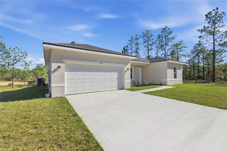6615 N Waycross Way, Citrus Springs, FL 34433 - Image #3