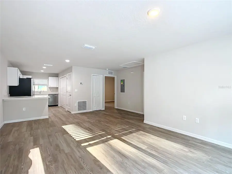 9368 N Peachtree Way, Citrus Springs, FL 34434 - Image #2