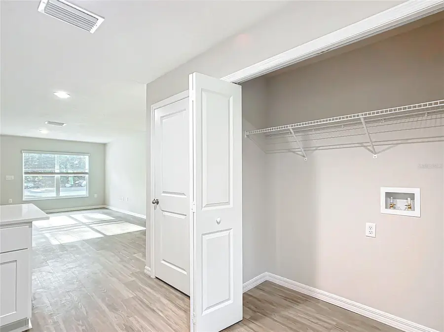 9368 N Peachtree Way, Citrus Springs, FL 34434 - Image #3