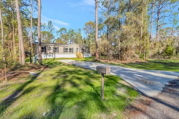 10215 W Ohio Drive, Crystal River, FL 34428 - Image #2