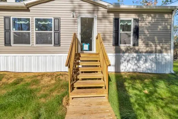 10215 W Ohio Drive, Crystal River, FL 34428 - Image #3