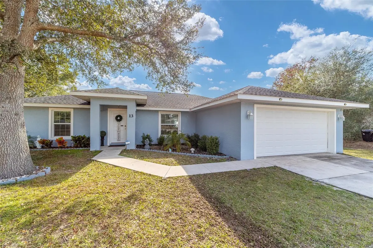 13 Dogwood Place, Ocala, FL 34472 - Image #1