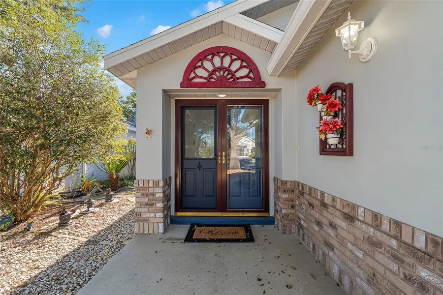 9526 SW 92nd Place Road, Ocala, FL 34481 - Image #3