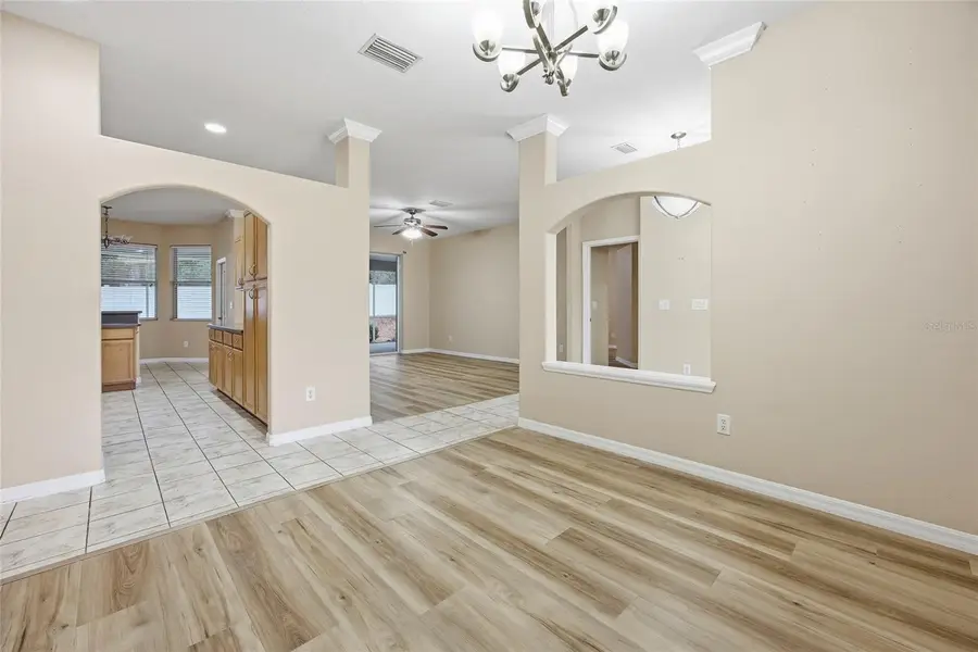 6515 N. Bedstrow Blvd, Citrus Springs, FL 34434 - Image #2