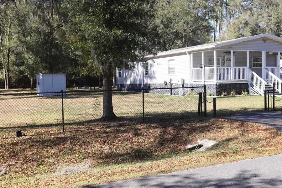 11778 SW 230th Avenue Road, Dunnellon, FL 34431 - Image #3