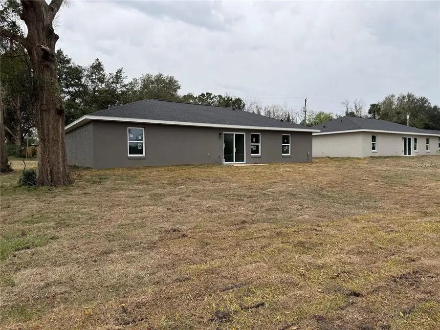 3957 SE 137th Lane, Summerfield, FL 34491 - Image #3