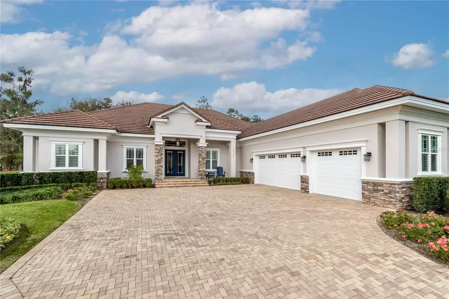 3272 NW 77th Avenue, Ocala, FL 34482 - Image #2