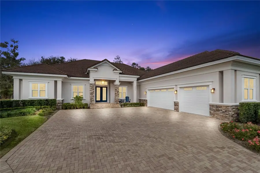 3272 NW 77th Avenue, Ocala, FL 34482 - Image #3