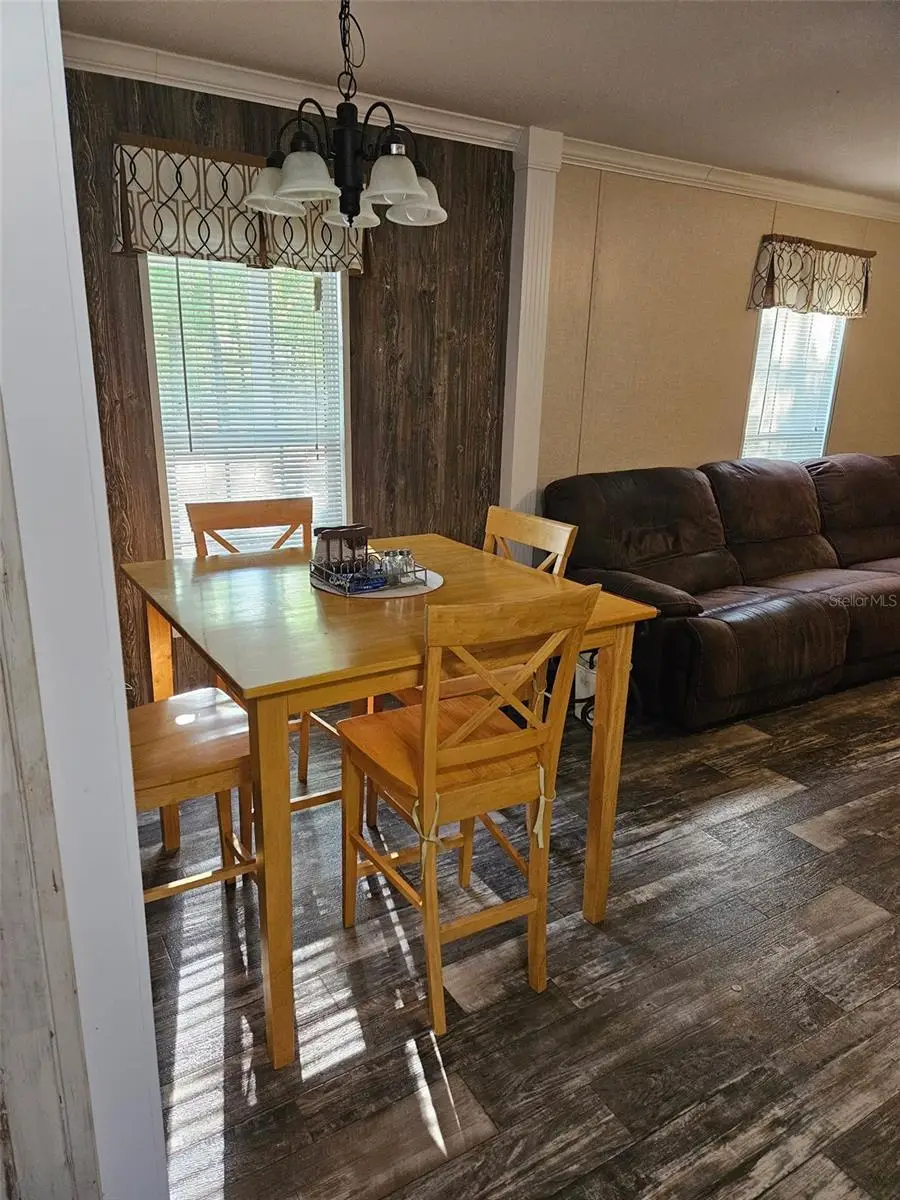 396 NE Beverly Hills Drive, Mayo, FL 32066 - Image #2