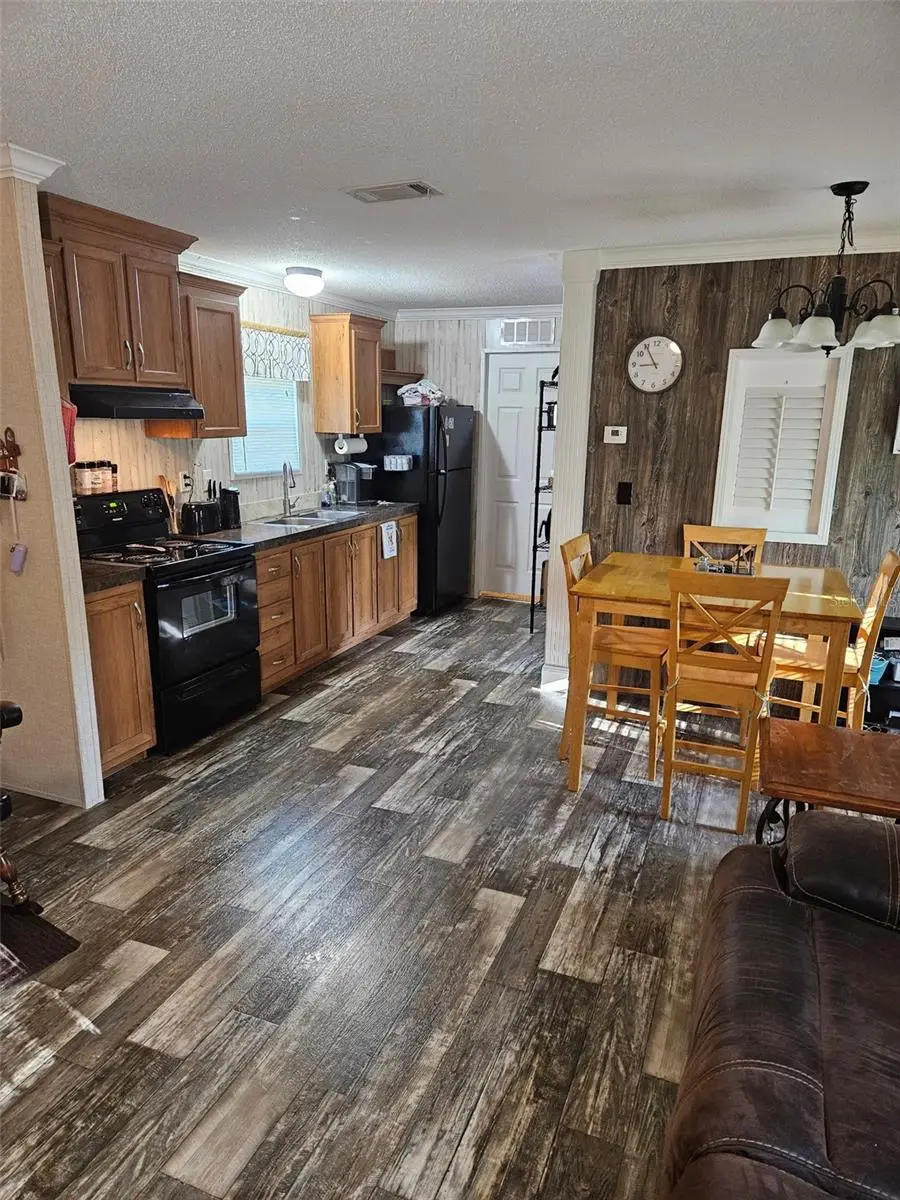 396 NE Beverly Hills Drive, Mayo, FL 32066 - Image #3