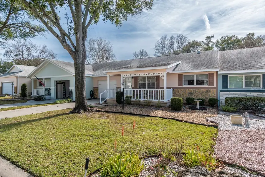 8650 SW 94th Lane #C, Ocala, FL 34481 - #2