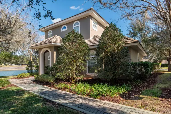 8135 NW 26th Lane Road, OCALA, FL 34482