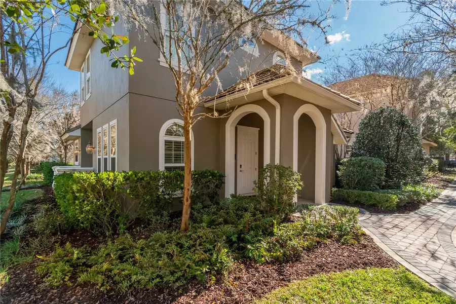 8135 NW 26th Lane Road, Ocala, FL 34482 - Image #2