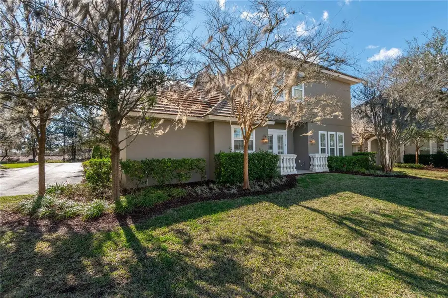 8135 NW 26th Lane Road, Ocala, FL 34482 - Image #3