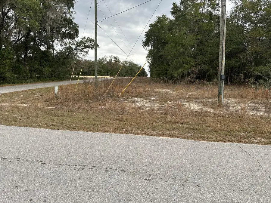 SW Shorewood Drive, Dunnellon, FL 34431 - #3