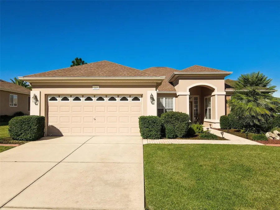 9495 SE 130th Place Road, Summerfield, FL 34491 - Image #3