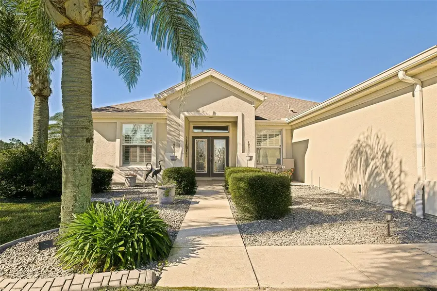 11703 SE 91st Circle, Summerfield, FL 34491 - Image #2