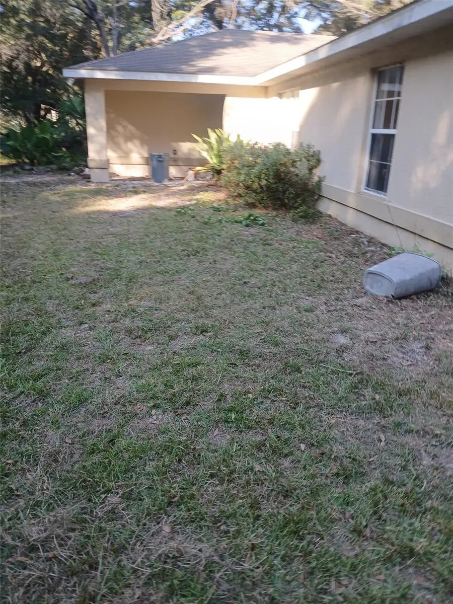 1060 NE 189TH LN Lane, Citra, FL 32113 - Image #3