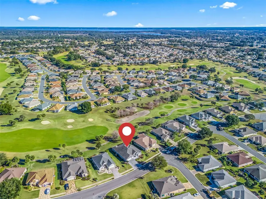 9052 SE 130th Loop, Summerfield, FL 34491 - Image #2