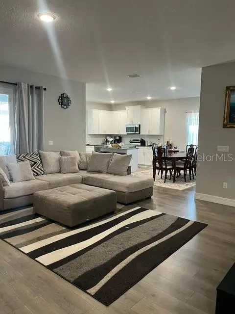 15610 SW 40th Terrace, Ocala, FL 34473 - Image #2