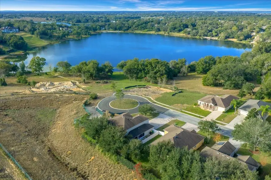 888 Marietta Lane, Eustis, FL 32726 - Image #2