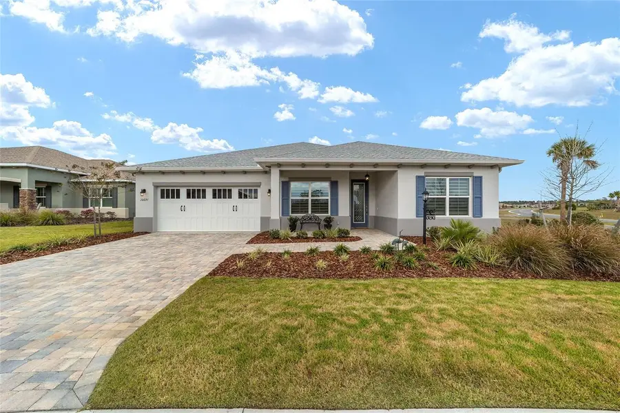 10691 SW 99th Place, Ocala, FL 34481 - Image #2