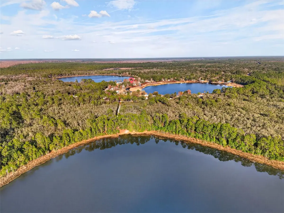 14810 NE 86th Lane, Silver Springs, FL 34488 - Image #1