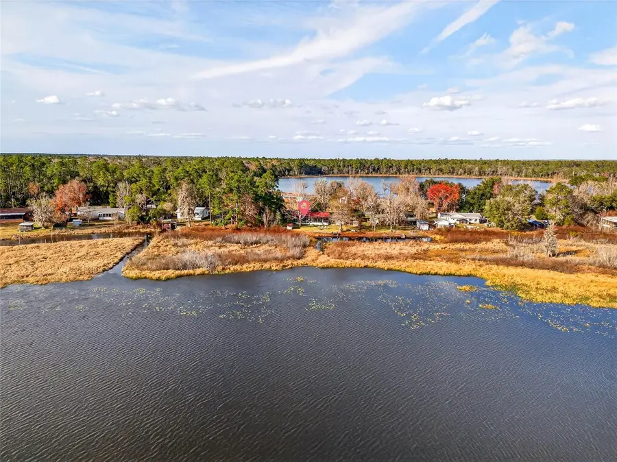 14810 NE 86th Lane, Silver Springs, FL 34488 - Image #2