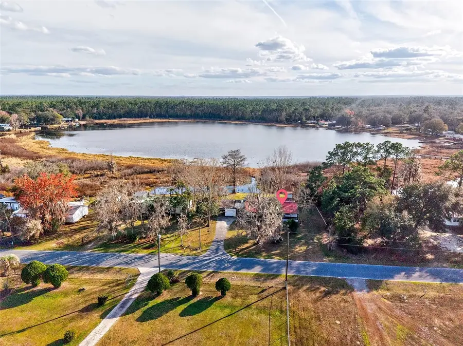 14810 NE 86th Lane, Silver Springs, FL 34488 - Image #3