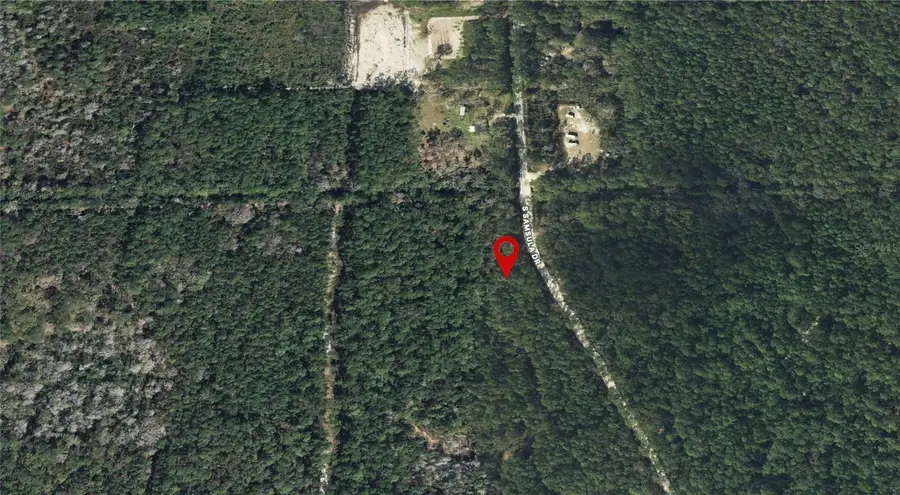TBD S Samsula Drive, New Smyrna Beach, FL 32168 - Image #2
