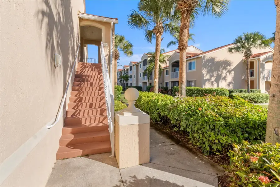 1610 N 42nd Circle #211, Vero Beach, FL 32967 - Image #2