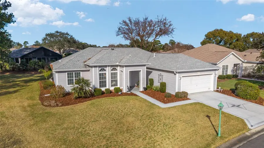 13160 SE 93rd Circle, Summerfield, FL 34491 - Image #2