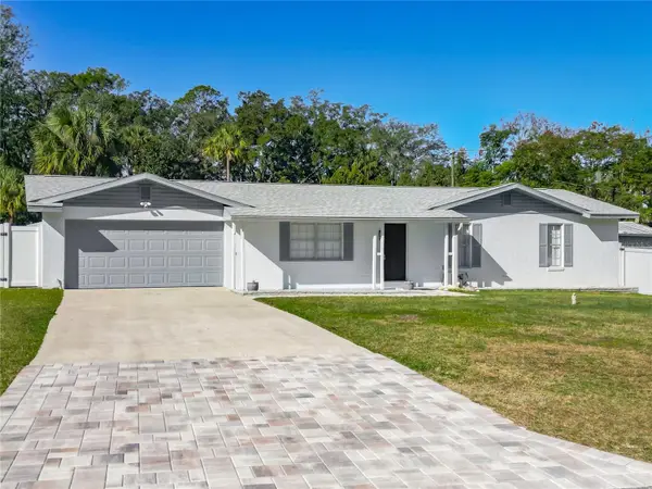 3820 SE 33rd Avenue, OCALA, FL 34480