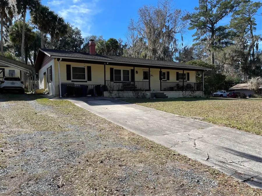 24 SE 31st Street, Ocala, FL 34471 - Image #2