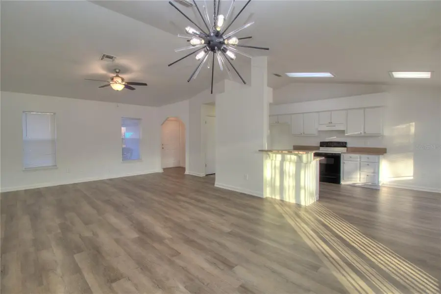 26 Pecan Pass Trail, Ocala, FL 34472 - Image #2