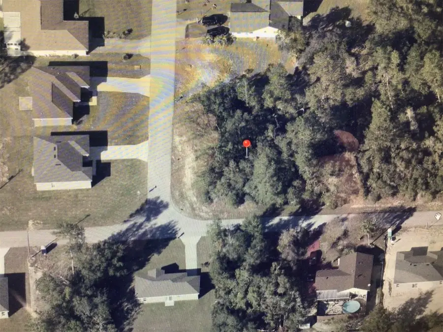 0 SW 151 Place, Ocala, FL 34473 - Image #3